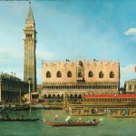 1280px-Canaletto_(Giovanni_Antonio_Canal),_Italian_(active_Venice,_Rome,_and_