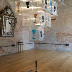 16-Fabio-Fornasier-11.09.2018_©-Giuseppe-Dall'Arche copia