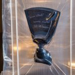 18-Fabio-Fornasier-11.09.2018_©-Giuseppe-Dall'Arche copia