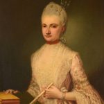 2-0-c marina querini benzon 1757-1839 by longhi