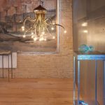 29-Fabio-Fornasier-11.09.2018_©-Giuseppe-Dall'Arche copia