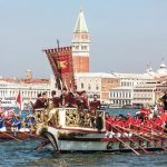 803001d2493edf2d424818c5a679781c