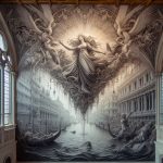 a47c871a-574a-451a-95ee-180dd9239420