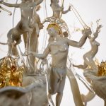 Bubacco-Lamp-MithologyIvory-14