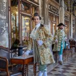 Carnevale 2023_Irene Fung