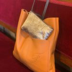 categoria fashion GALLERIA 6870