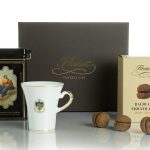 choco kiss - per categoria confezioni