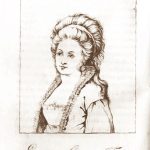 Elisabetta_Caminer_Turra