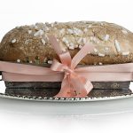 focaccia-soffice-doro_galleria