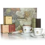 FOTO 2 PER CATEGORIA IDEE L1000060_galleria