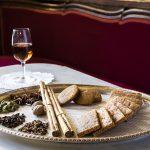 FOTO CATEGORIA_BISCOTTI 1