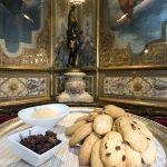 FOTO CATEGORIA_BISCOTTI 2