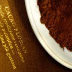 FOTO CATEGORIA_CICCOLATO 1