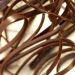 FOTO CATEGORIA_CICCOLATO 2