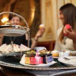 FOTO CATEGORIA_DELIZIE ALLA FRUTTA 1