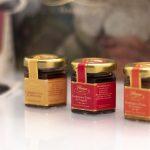 FOTO CATEGORIA_DELIZIE ALLA FRUTTA 2