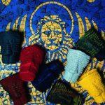 FOTO CATEGORIA_DESIGN 1