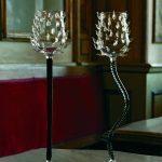 FOTO CATEGORIA_DESIGN 2