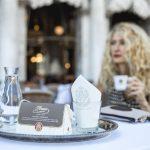 FOTO CATEGORIA_DRAGEES 4