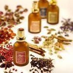 FOTO CATEGORIA_FRAGRANZE E PROFUMI 2