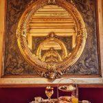 FOTO CATEGORIA_HOME 5