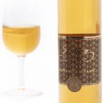 FOTO CATEGORIA_LIQUORI 2