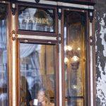 FOTO CATEGORIA_TE' 2