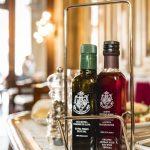FOTO CATEGORIA_VINAIGRETTE 2