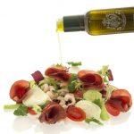 FOTO CATEGORIA_VINAIGRETTE 3