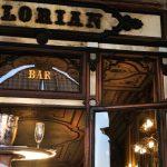 FOTO CATEGORIA_VINI 1