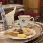 foto per categoria home -galleria