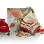 FOTO PER CATEGORIA IDEE oro galleria