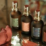 L1000065_galleria - foto per categoria profumi