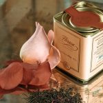 L1000066_galleria per categoria