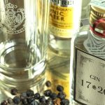 L1000076_galleria -per categoria liquori