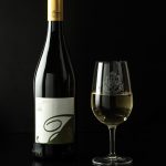 VINO BIANCO FLORIAN, TRA GLI INGREDIENTI NELLA PREPARAZIONE DI UNO SPRITZ VENEZIANO