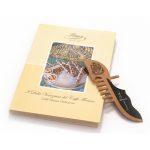 libro_ricette_e_segnalibro__carnevale_1