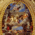 lowdettaglioVeronese-Triomphe_de_Venise
