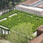 lowLabirinto-di-Borges-1024x643