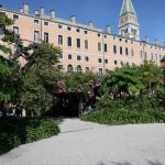 lowVENEZIA-GIARDINI-REALI-202210-IMG_6258