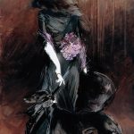 Marchesa_Luisa_Casati,_with_a_greyhound,_by_Giovanni_Boldini
