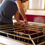 MarcoBertolini_Florian_Jun19_14