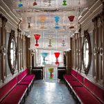 MarcoBertolini_Florian_Jun19_21