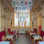 MarcoBertolini_Florian_Jun19_27