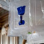 MarcoBertolini_Florian_Jun19_30