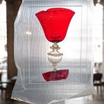 MarcoBertolini_Florian_Jun19_31