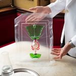 MarcoBertolini_Florian_Jun19_37