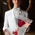 MarcoBertolini_Florian_Jun19_45