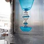 MarcoBertolini_Florian_Jun19_51