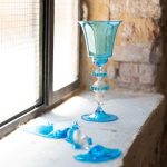 MarcoBertolini_Florian_Jun19_72 - Copia